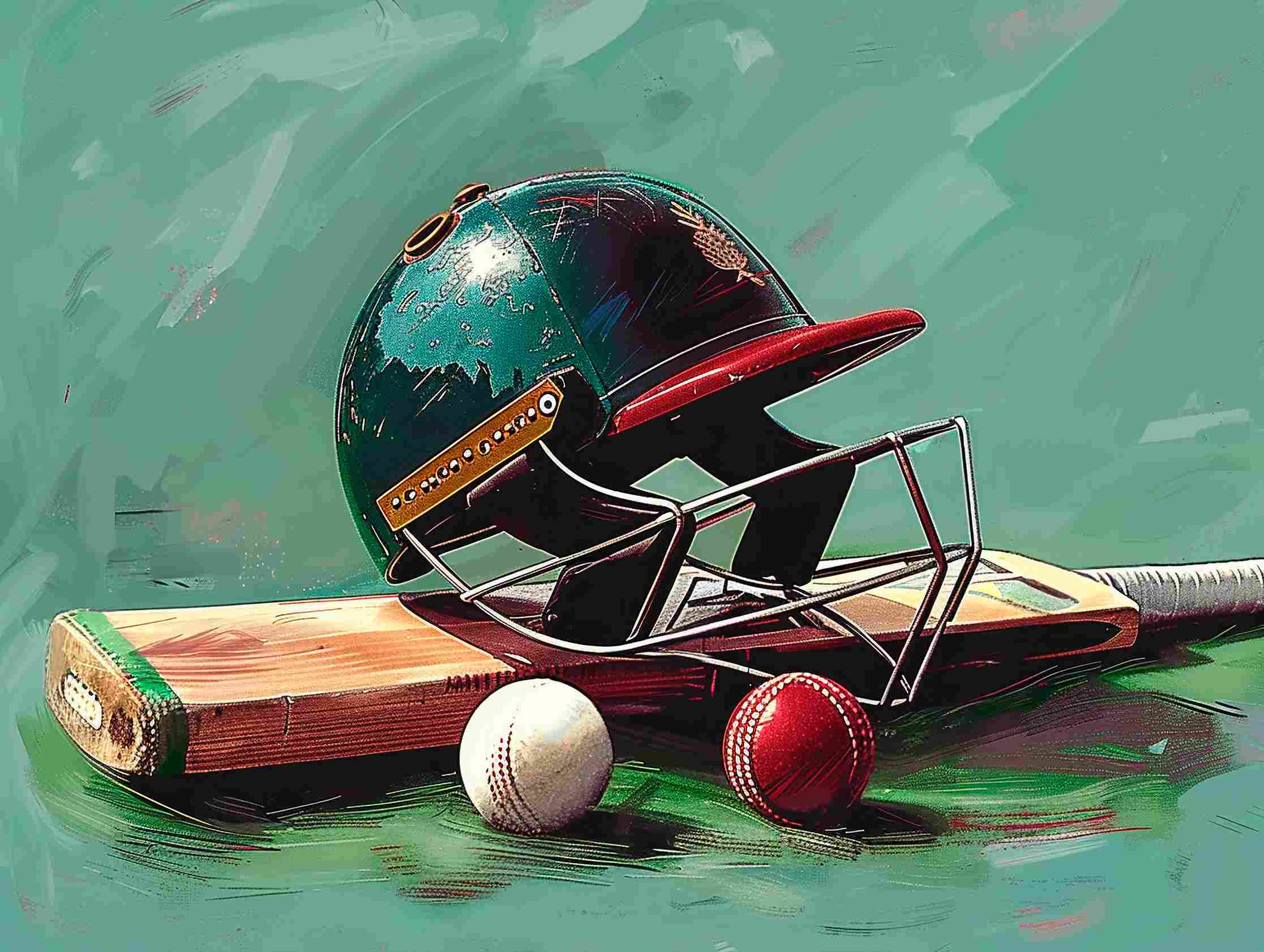 Getting Started with Ortal